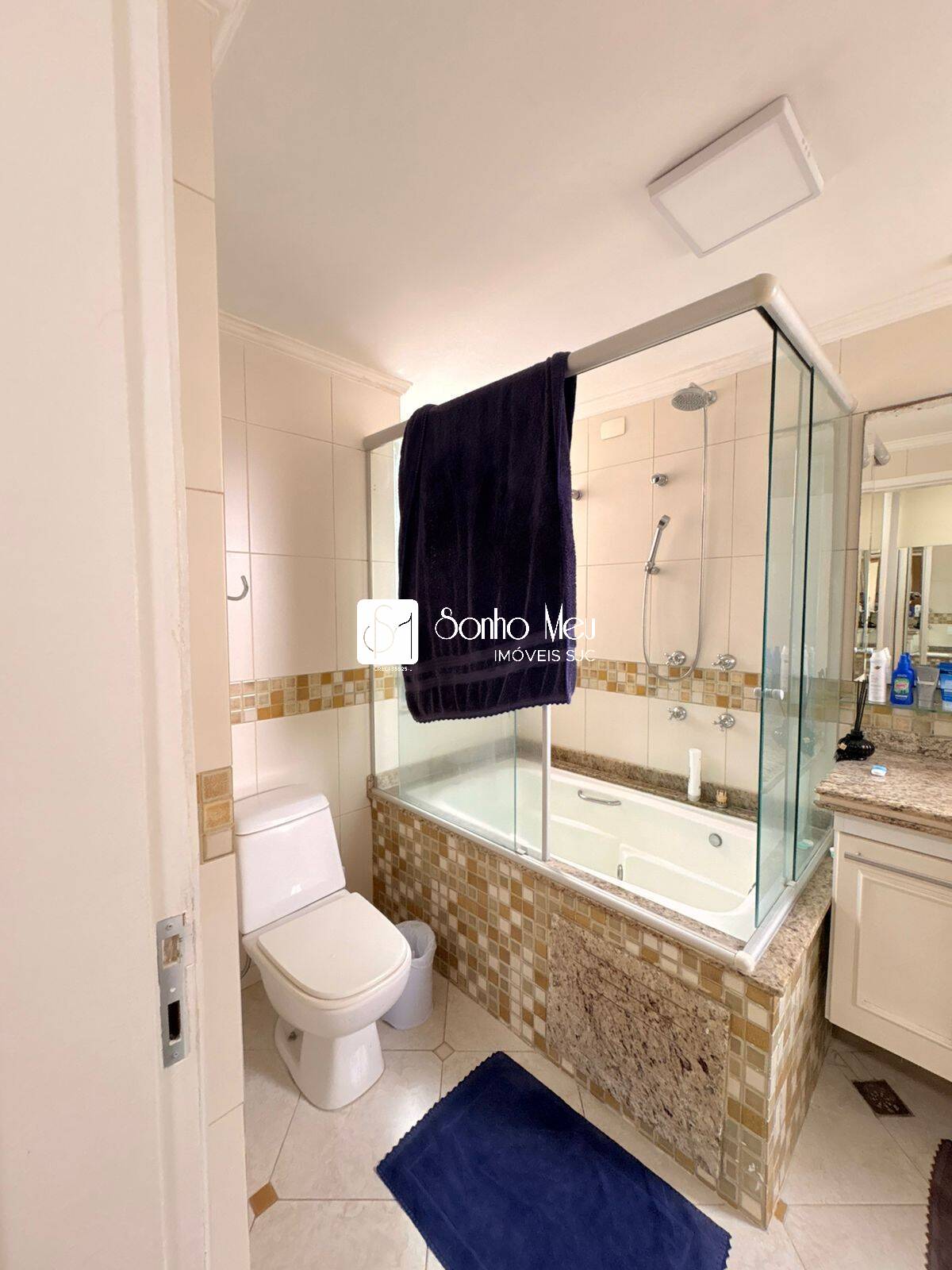 Apartamento, 5 quartos, 450 m² - Foto 44
