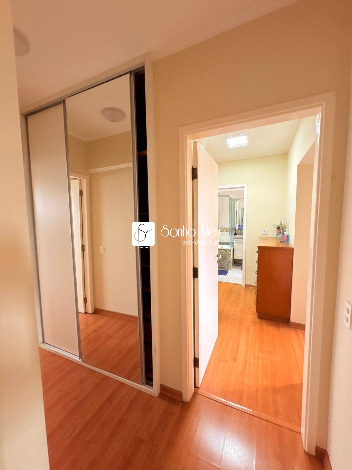 Apartamento, 5 quartos, 450 m² - Foto 38
