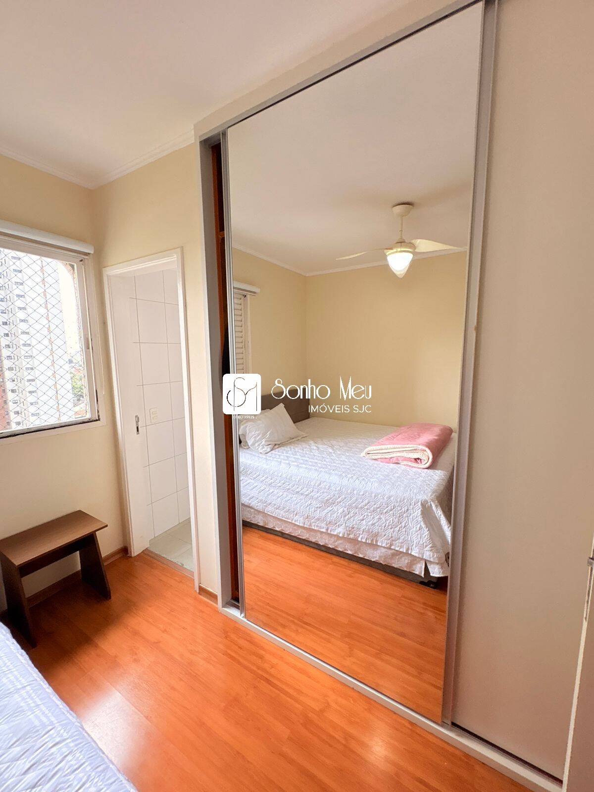 Apartamento, 5 quartos, 450 m² - Foto 54
