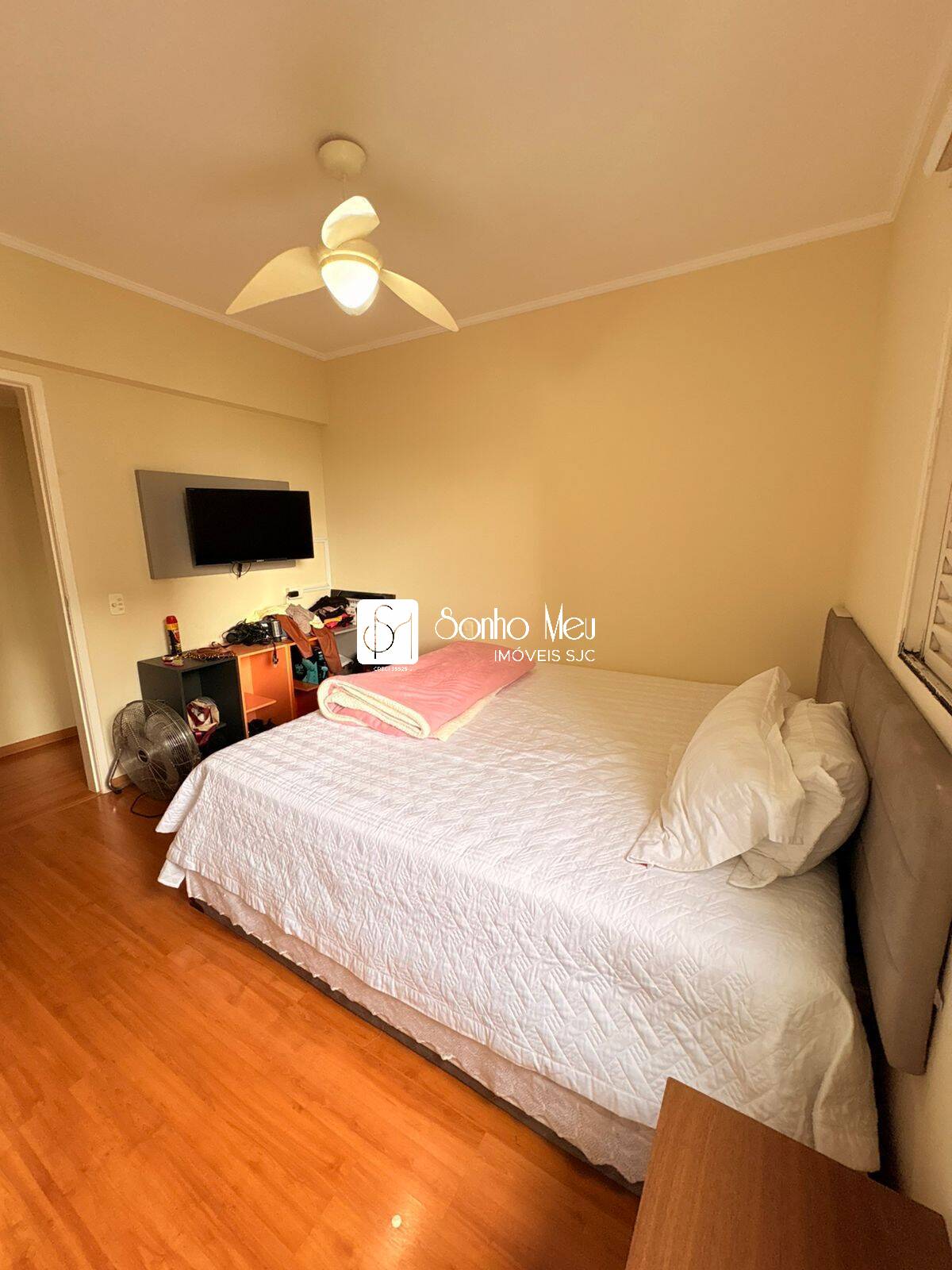 Apartamento, 5 quartos, 450 m² - Foto 53