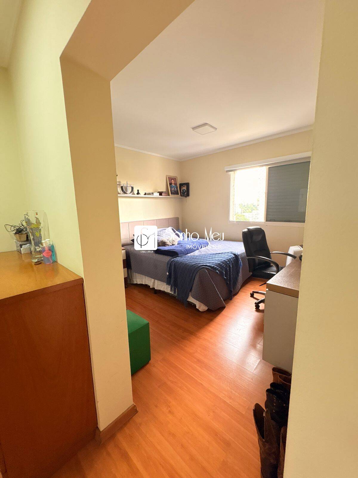 Apartamento, 5 quartos, 450 m² - Foto 39