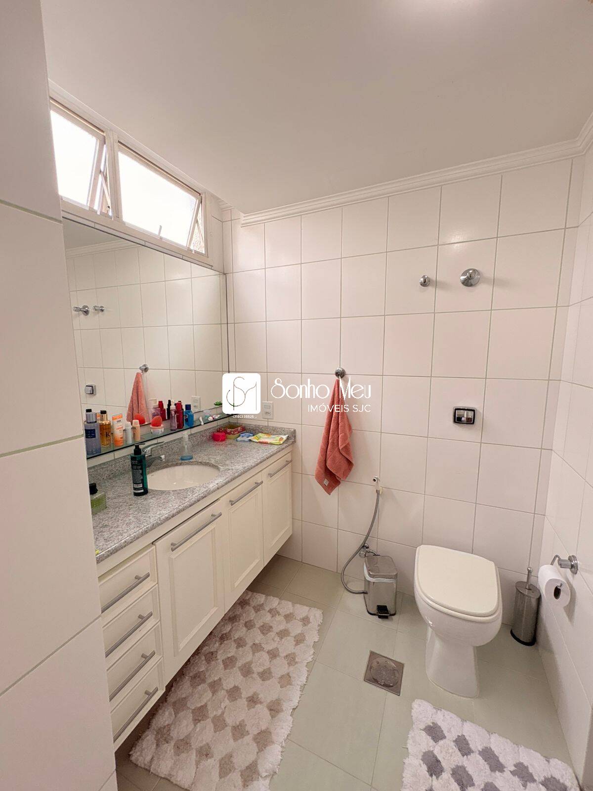 Apartamento, 5 quartos, 450 m² - Foto 57