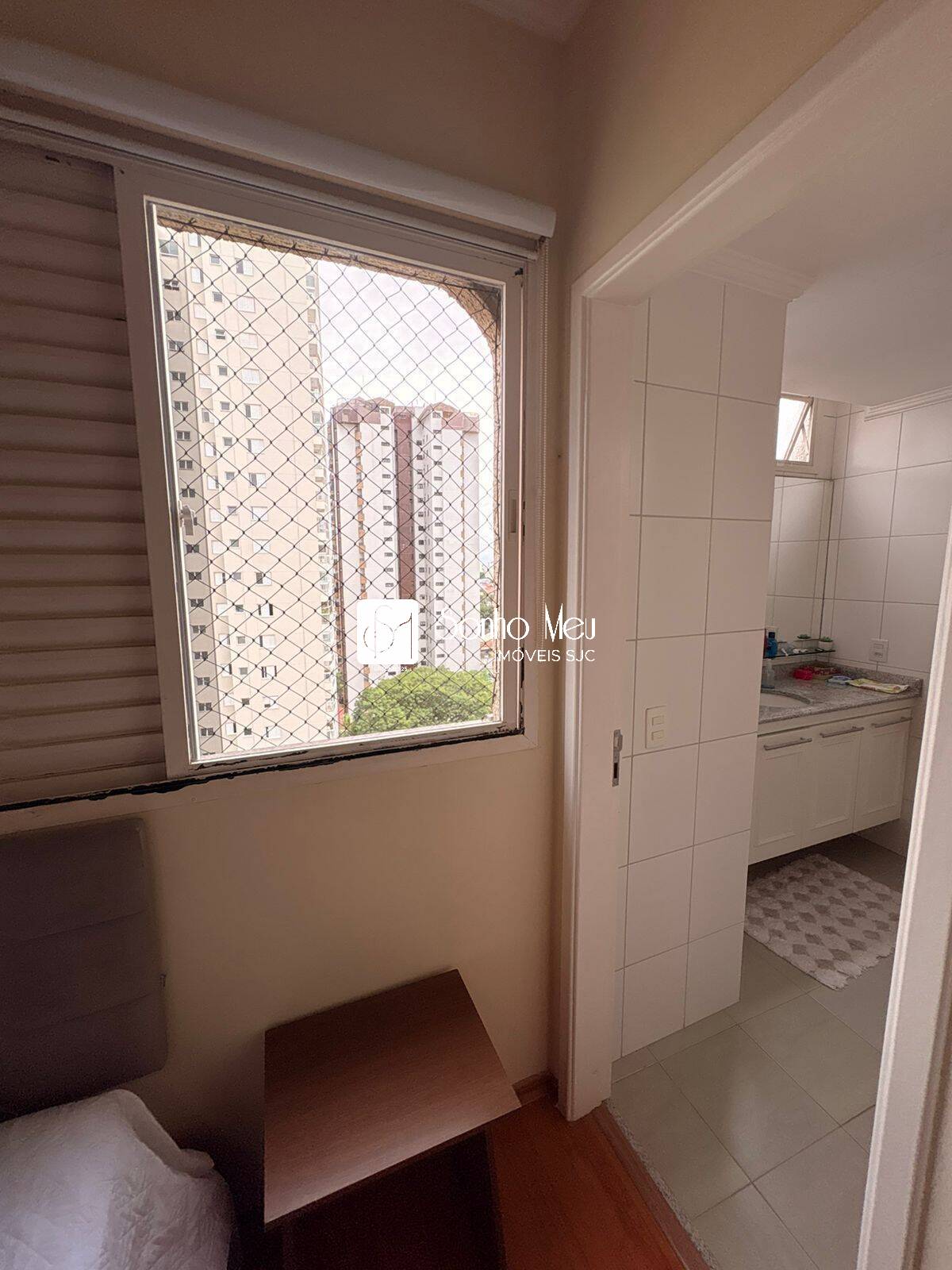 Apartamento, 5 quartos, 450 m² - Foto 55