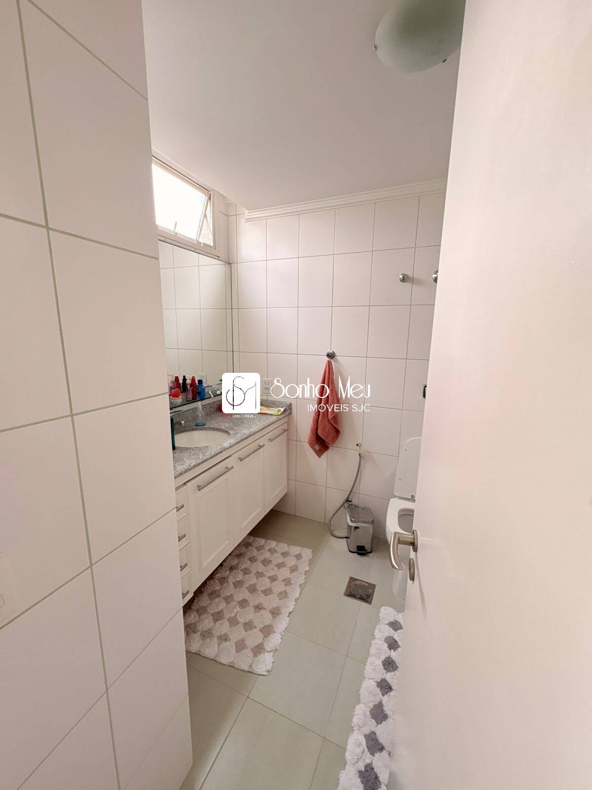Apartamento, 5 quartos, 450 m² - Foto 56