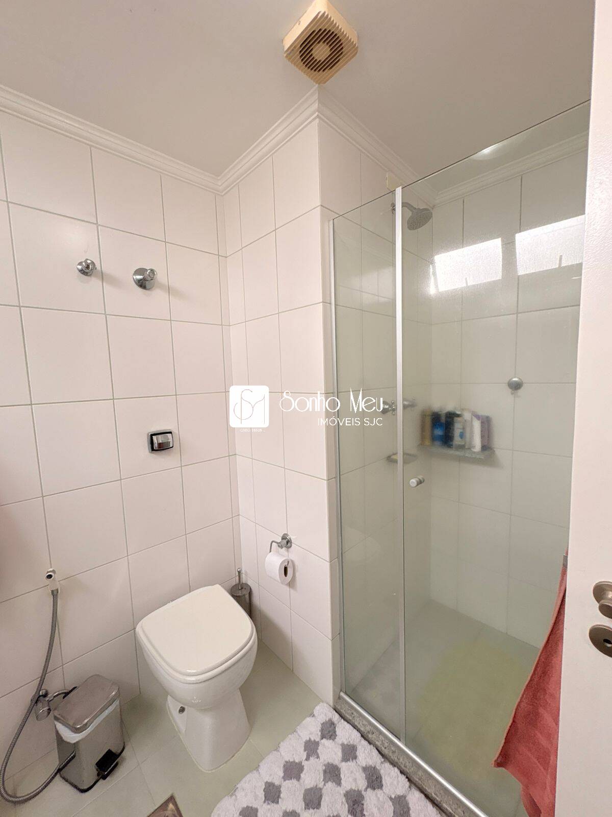 Apartamento, 5 quartos, 450 m² - Foto 58