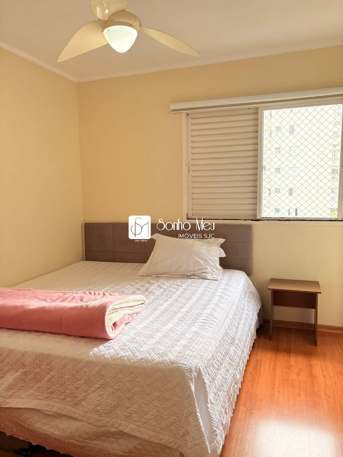 Apartamento, 5 quartos, 450 m² - Foto 52