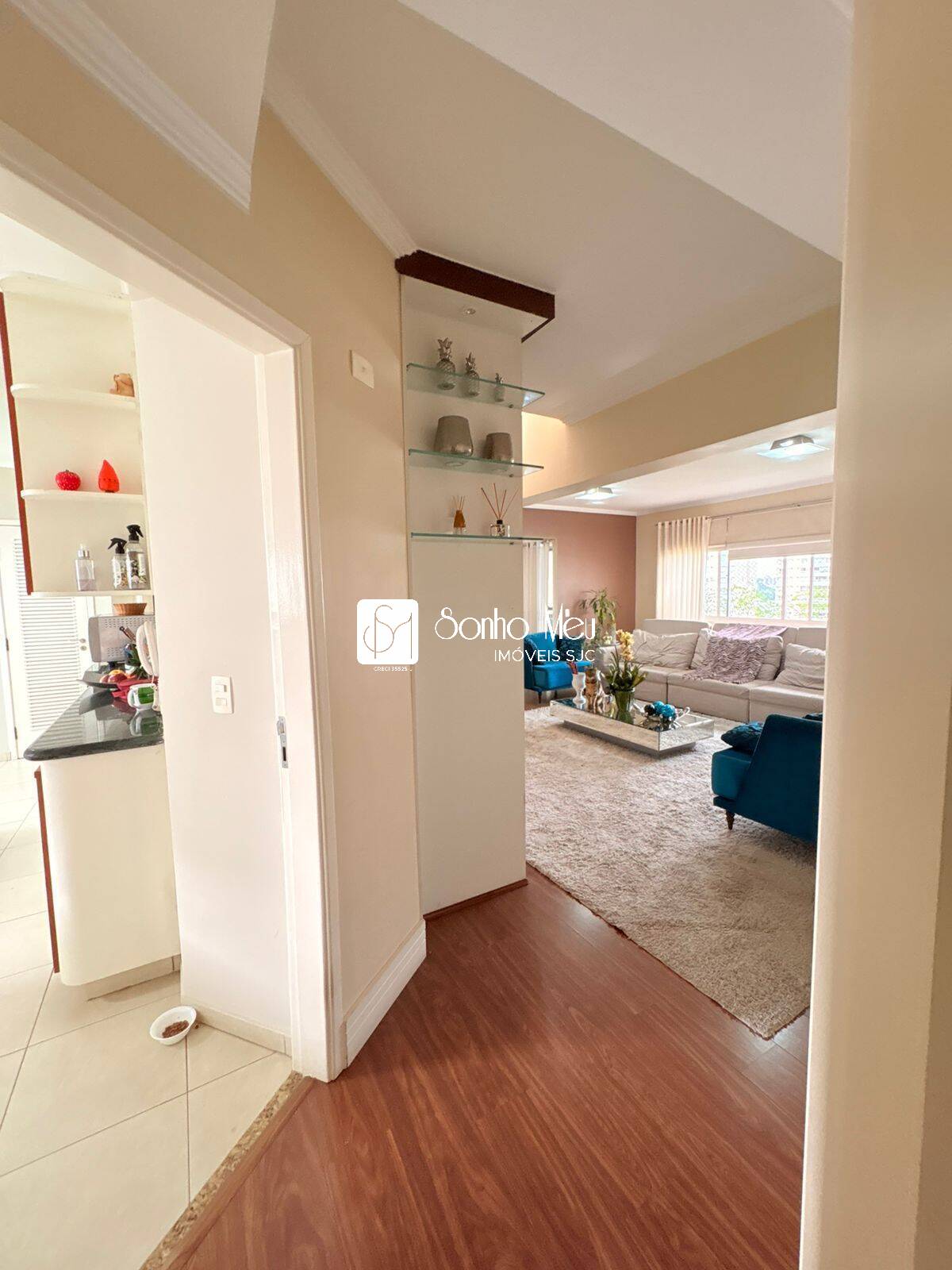Apartamento, 5 quartos, 450 m² - Foto 13