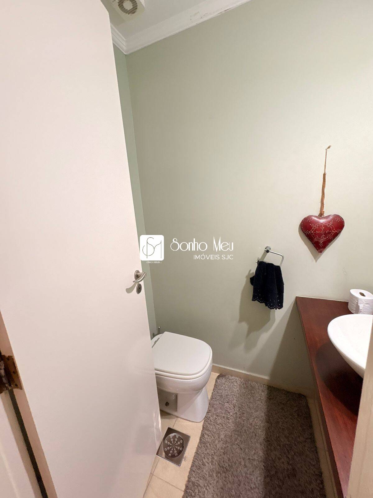 Apartamento, 5 quartos, 450 m² - Foto 12