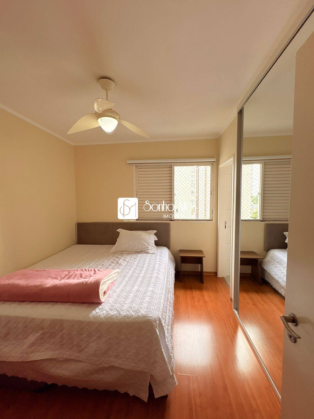 Apartamento, 5 quartos, 450 m² - Foto 51