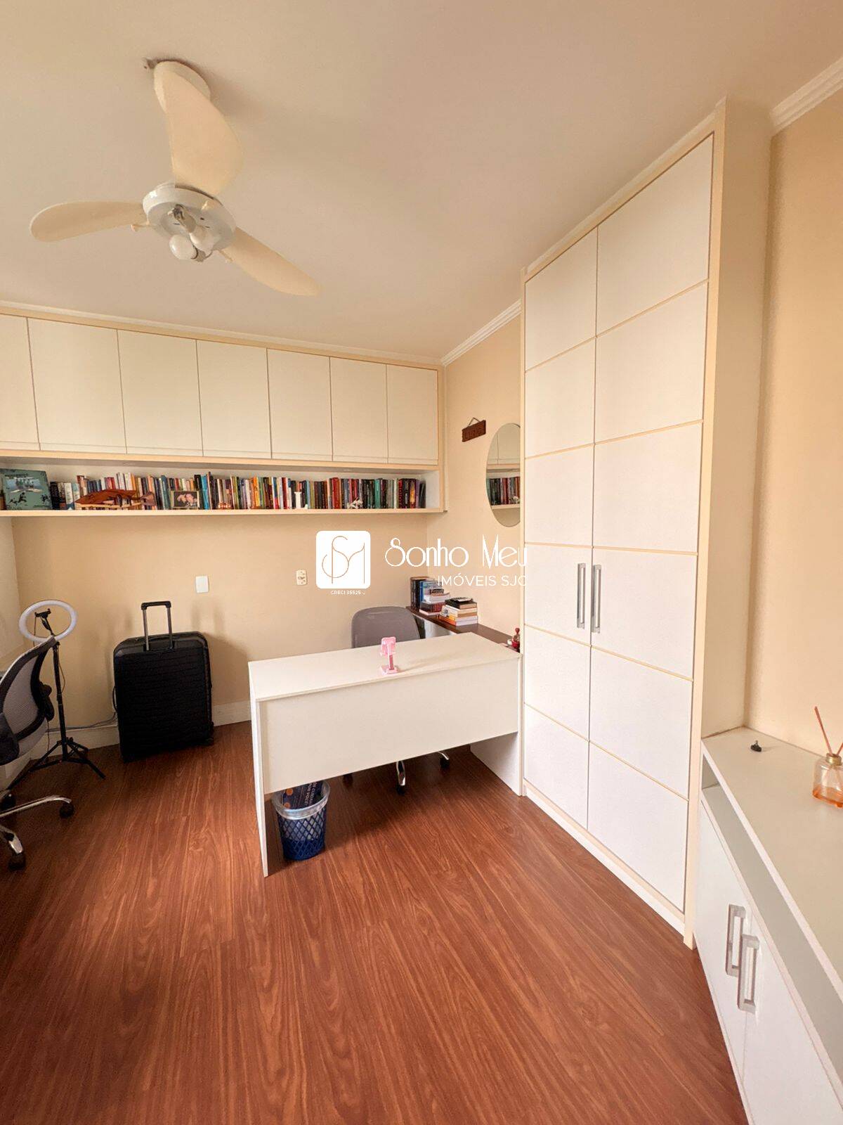 Apartamento, 5 quartos, 450 m² - Foto 59
