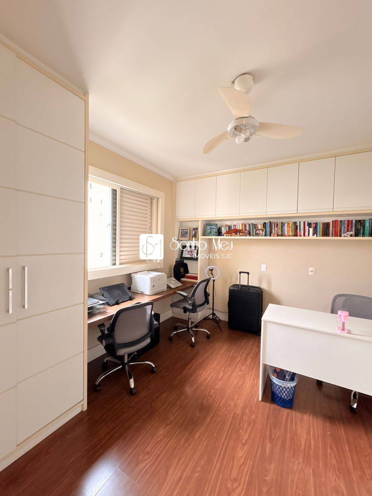 Apartamento, 5 quartos, 450 m² - Foto 60