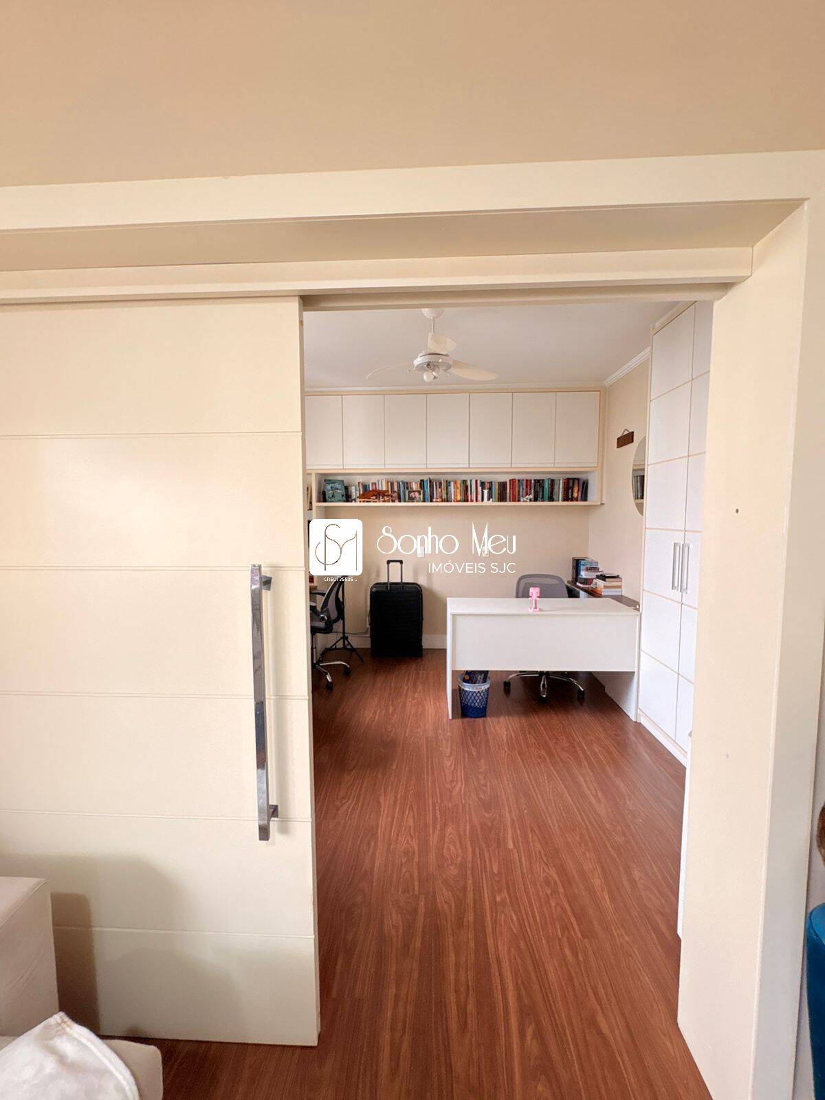 Apartamento, 5 quartos, 450 m² - Foto 61