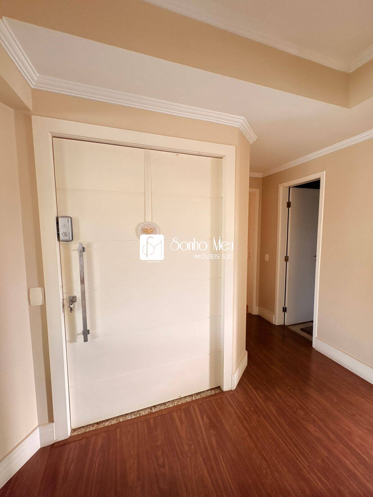Apartamento, 5 quartos, 450 m² - Foto 5