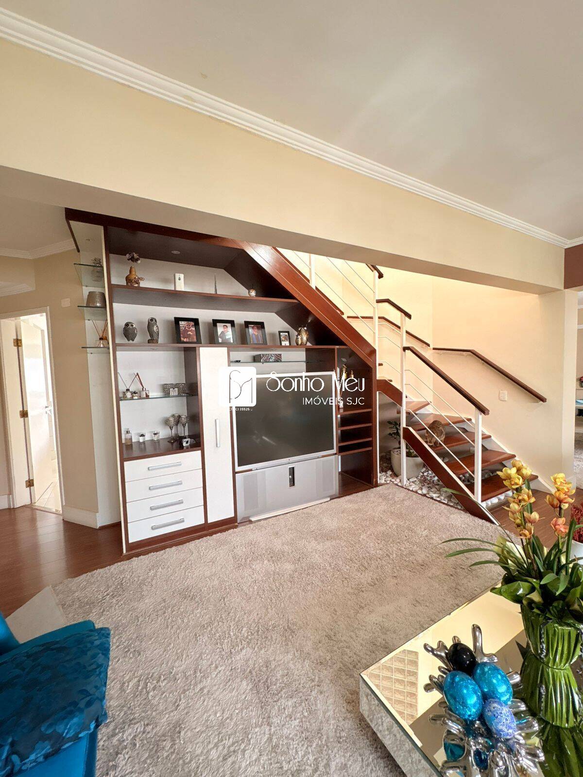 Apartamento, 5 quartos, 450 m² - Foto 9
