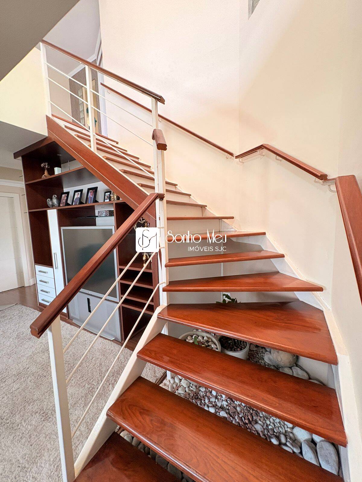 Apartamento, 5 quartos, 450 m² - Foto 63