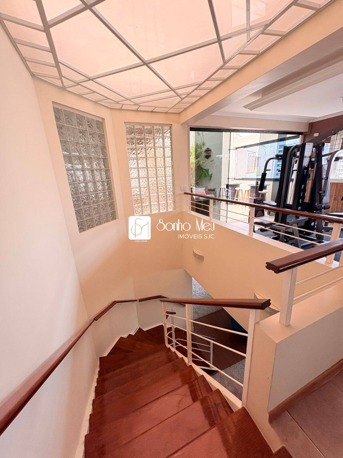 Apartamento, 5 quartos, 450 m² - Foto 64