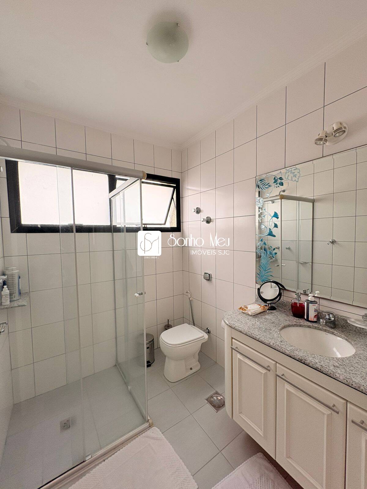 Apartamento, 5 quartos, 450 m² - Foto 93