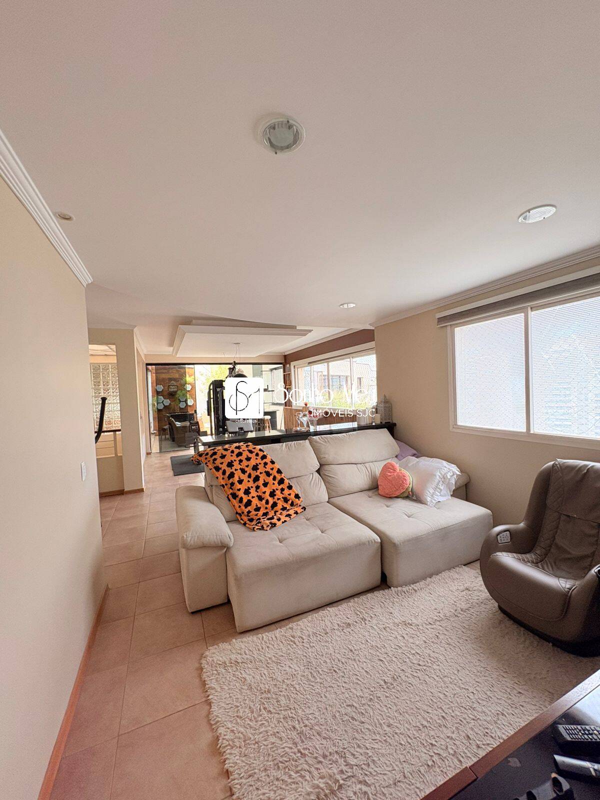 Apartamento, 5 quartos, 450 m² - Foto 81