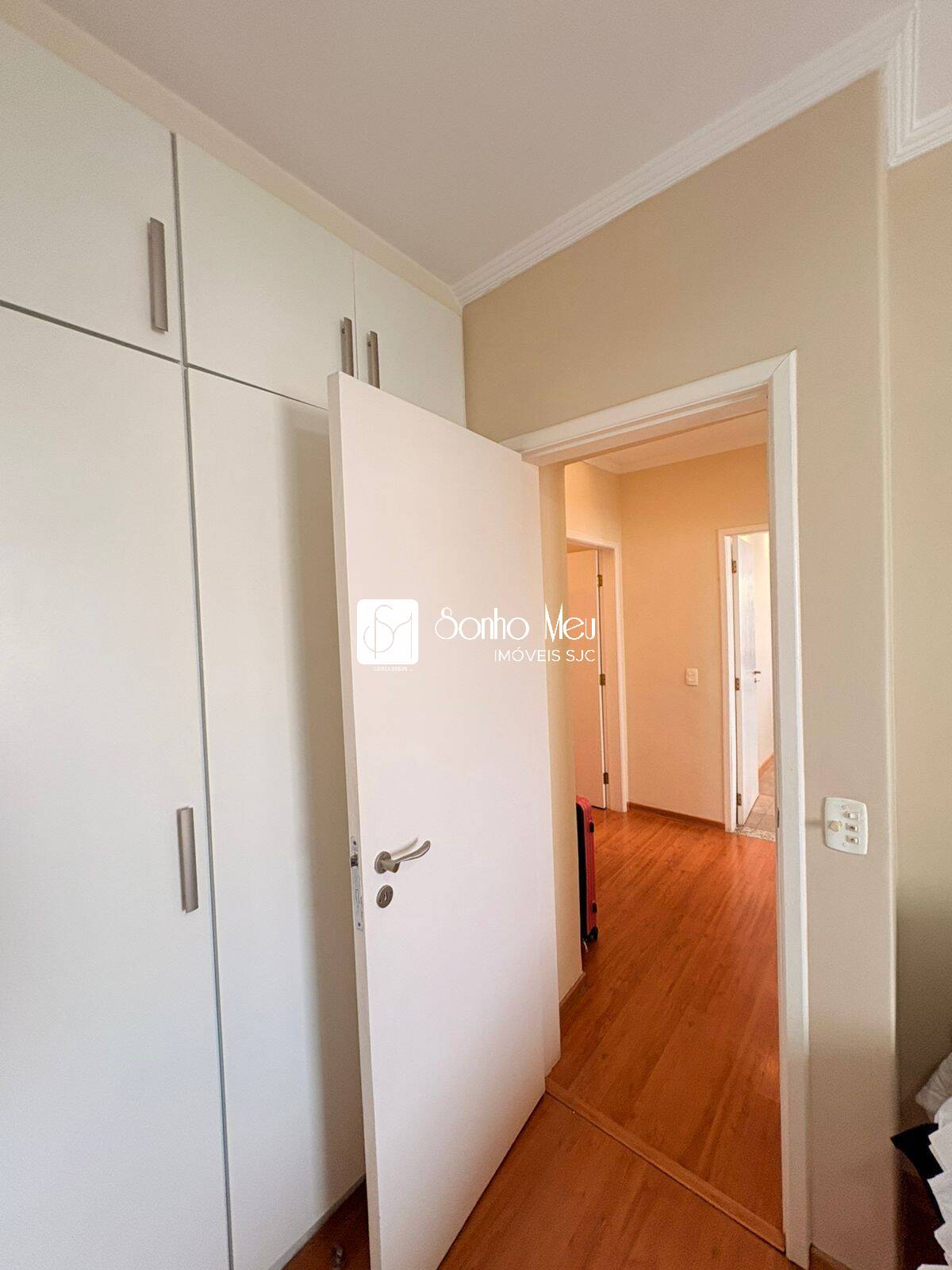 Apartamento, 5 quartos, 450 m² - Foto 85