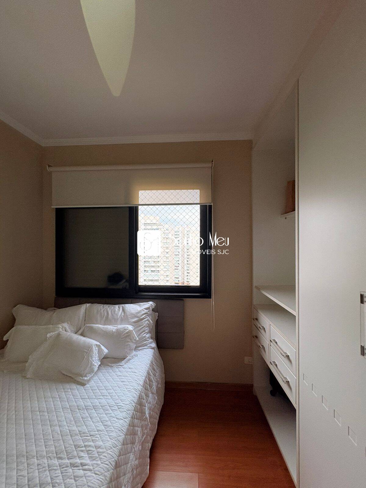 Apartamento, 5 quartos, 450 m² - Foto 86