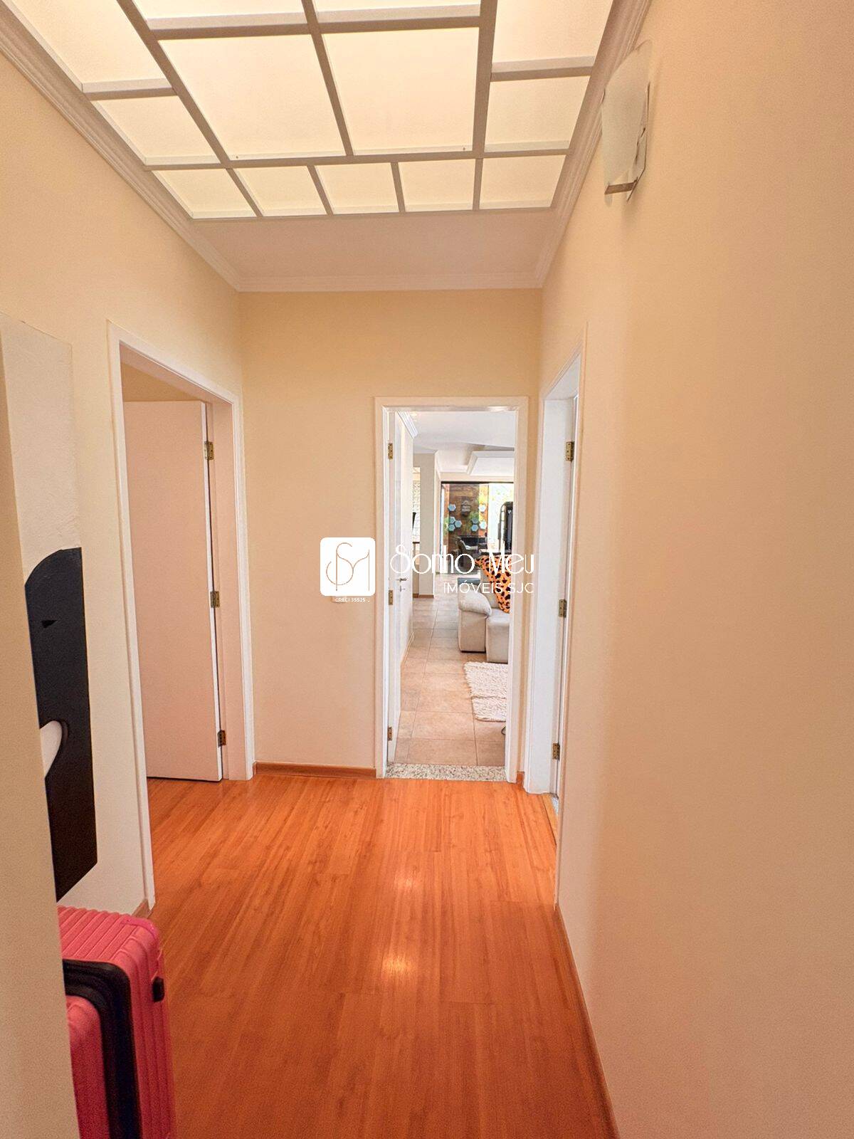 Apartamento, 5 quartos, 450 m² - Foto 83