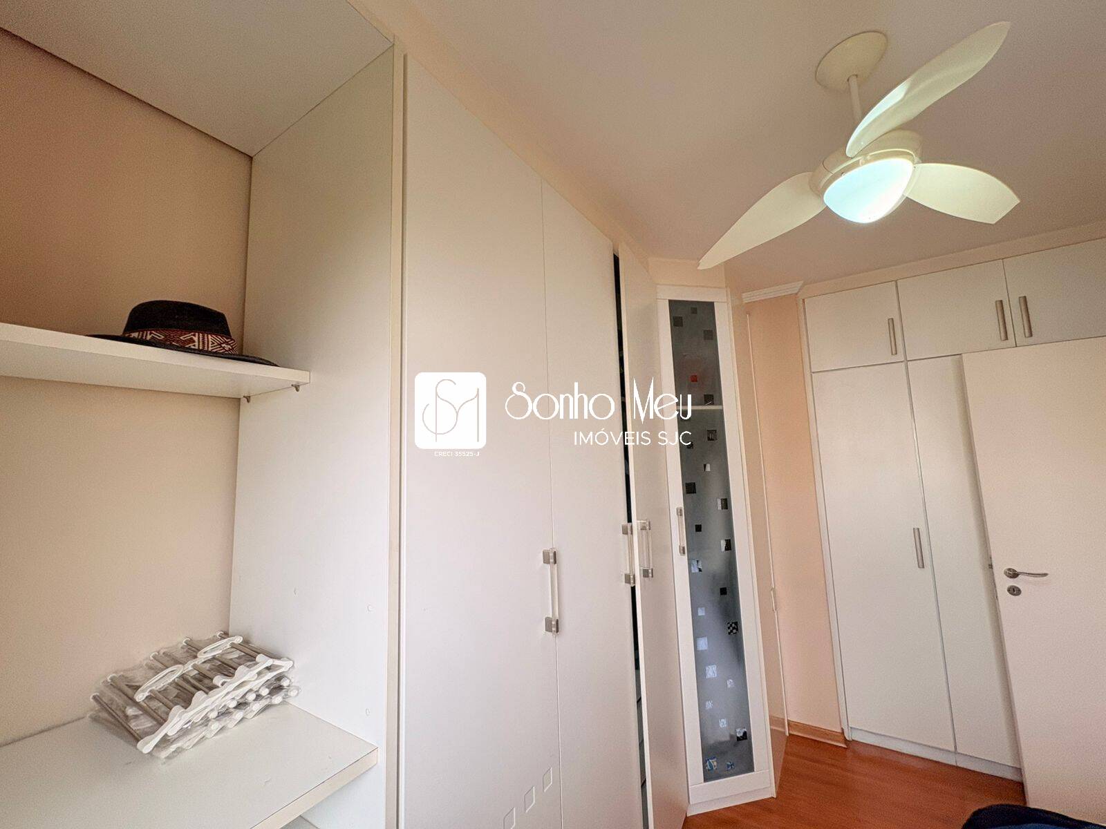 Apartamento, 5 quartos, 450 m² - Foto 88
