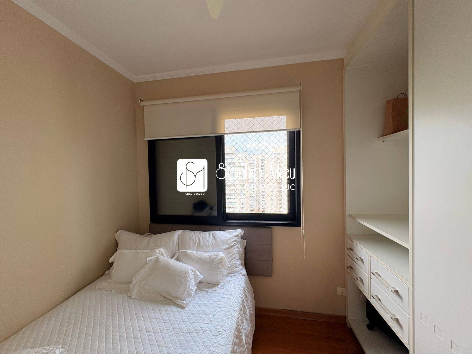 Apartamento, 5 quartos, 450 m² - Foto 87