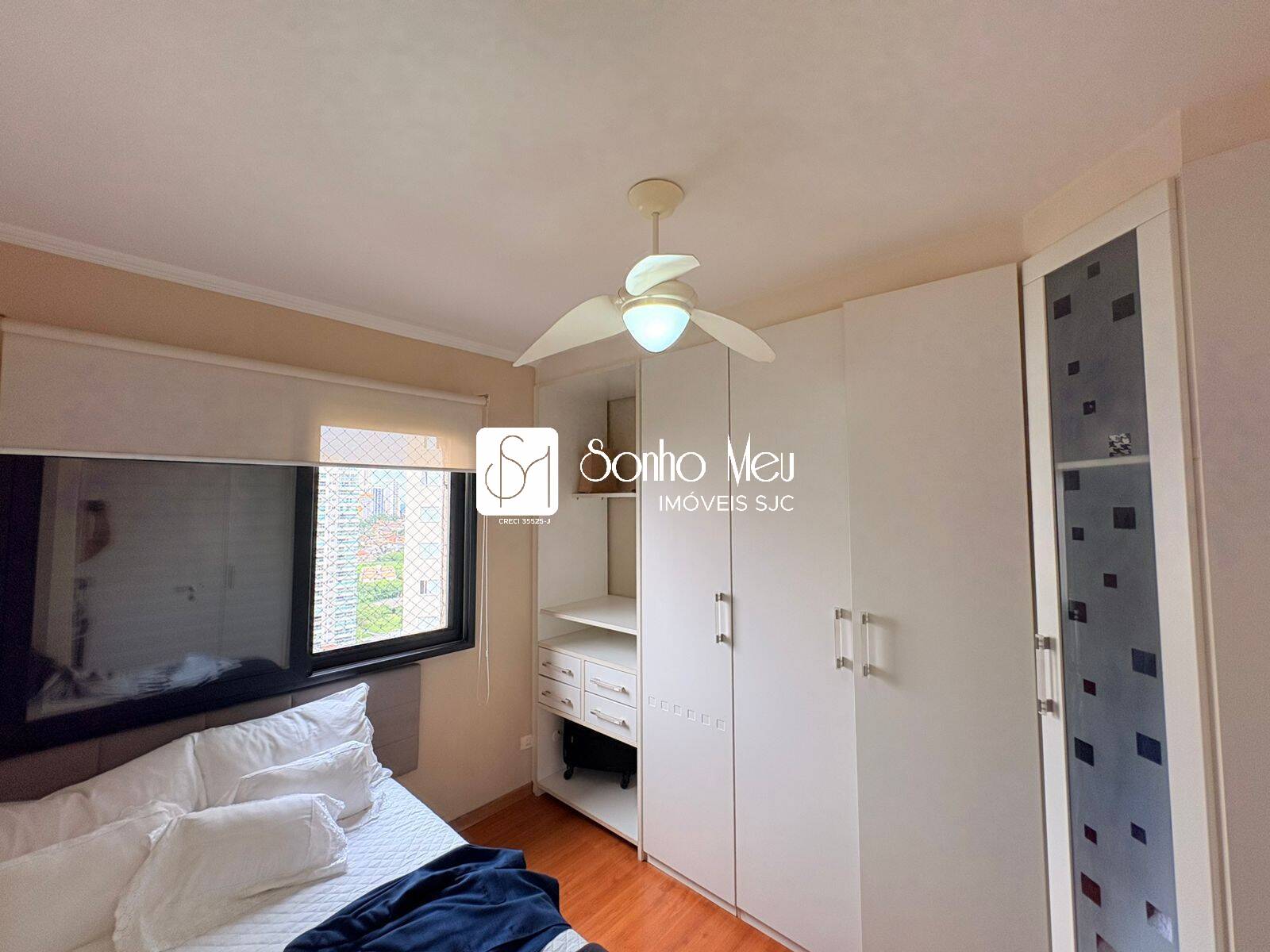 Apartamento, 5 quartos, 450 m² - Foto 89