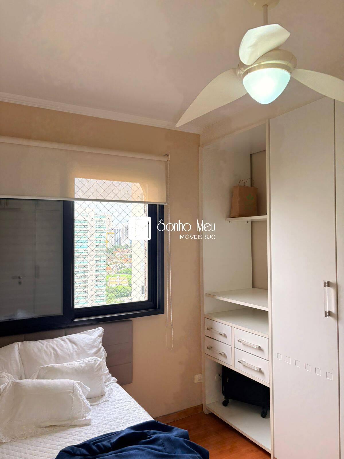 Apartamento, 5 quartos, 450 m² - Foto 91