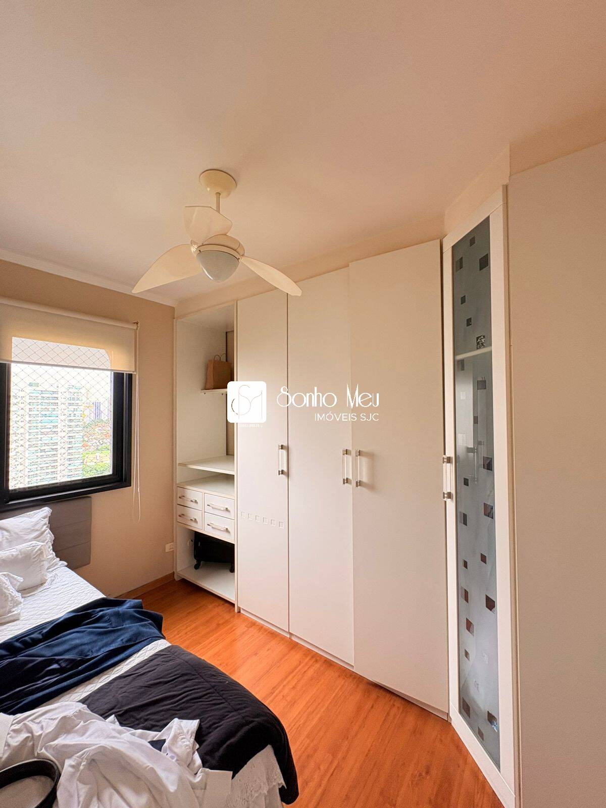 Apartamento, 5 quartos, 450 m² - Foto 90