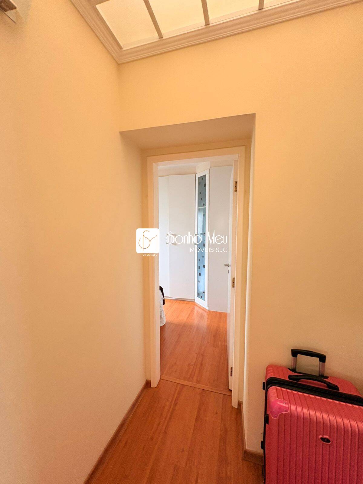 Apartamento, 5 quartos, 450 m² - Foto 84