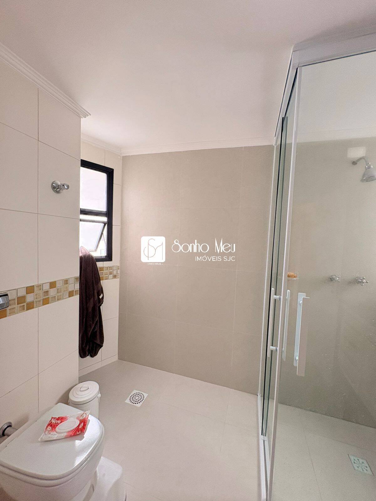 Apartamento, 5 quartos, 450 m² - Foto 109