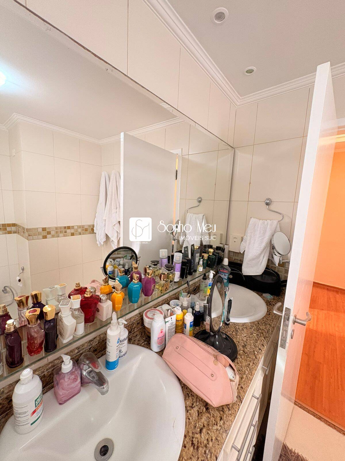 Apartamento, 5 quartos, 450 m² - Foto 107