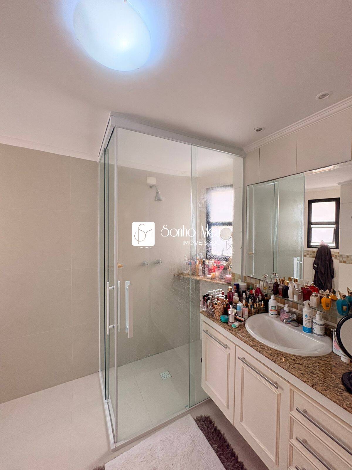 Apartamento, 5 quartos, 450 m² - Foto 106