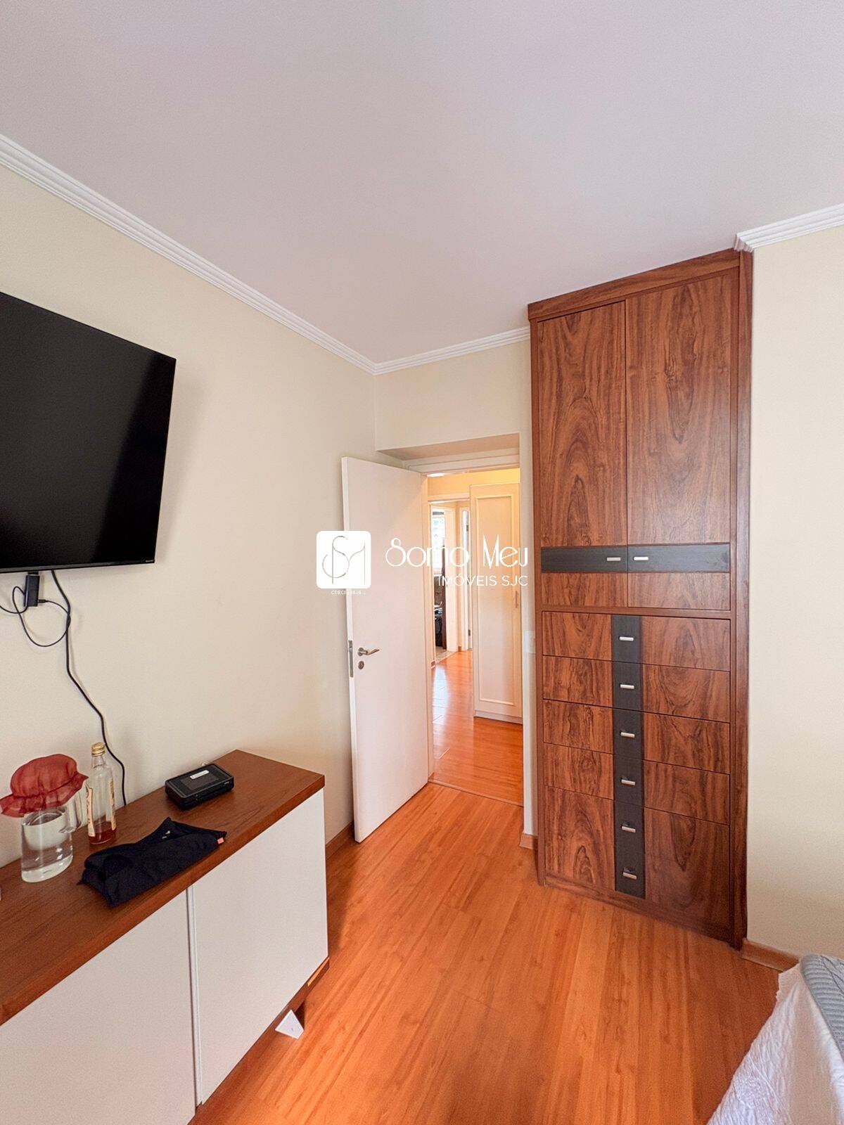 Apartamento, 5 quartos, 450 m² - Foto 102