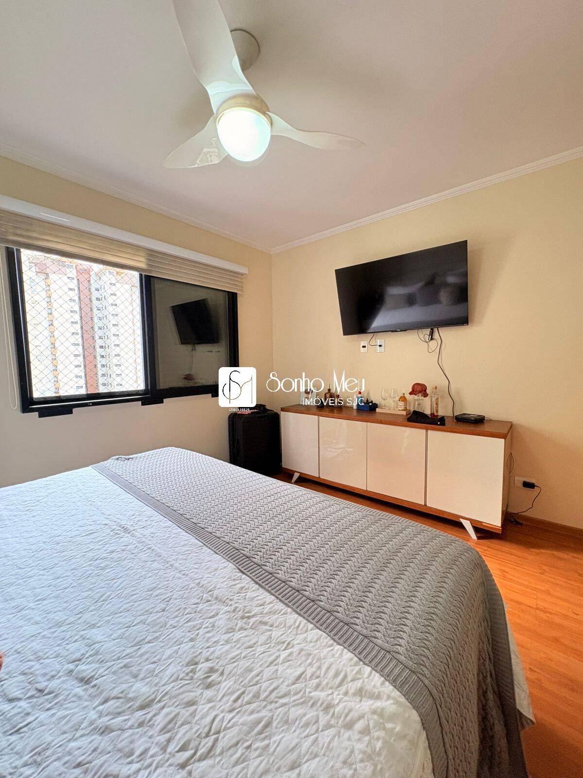 Apartamento, 5 quartos, 450 m² - Foto 101