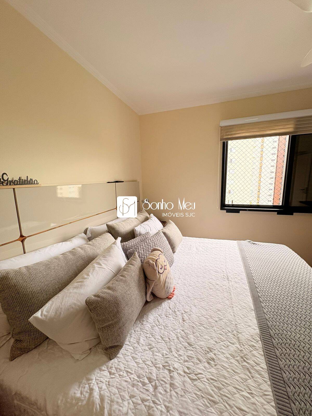 Apartamento, 5 quartos, 450 m² - Foto 100