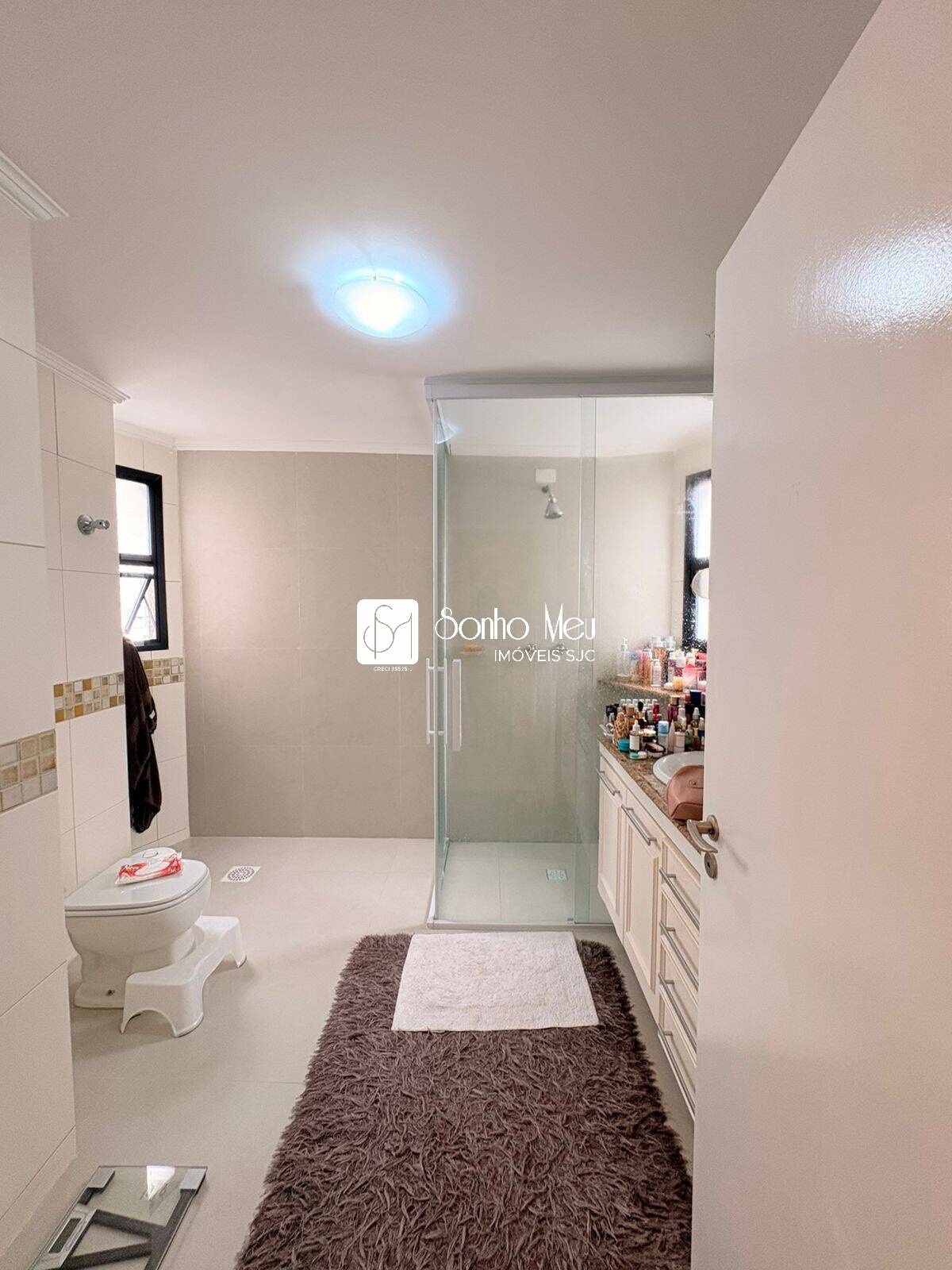 Apartamento, 5 quartos, 450 m² - Foto 108