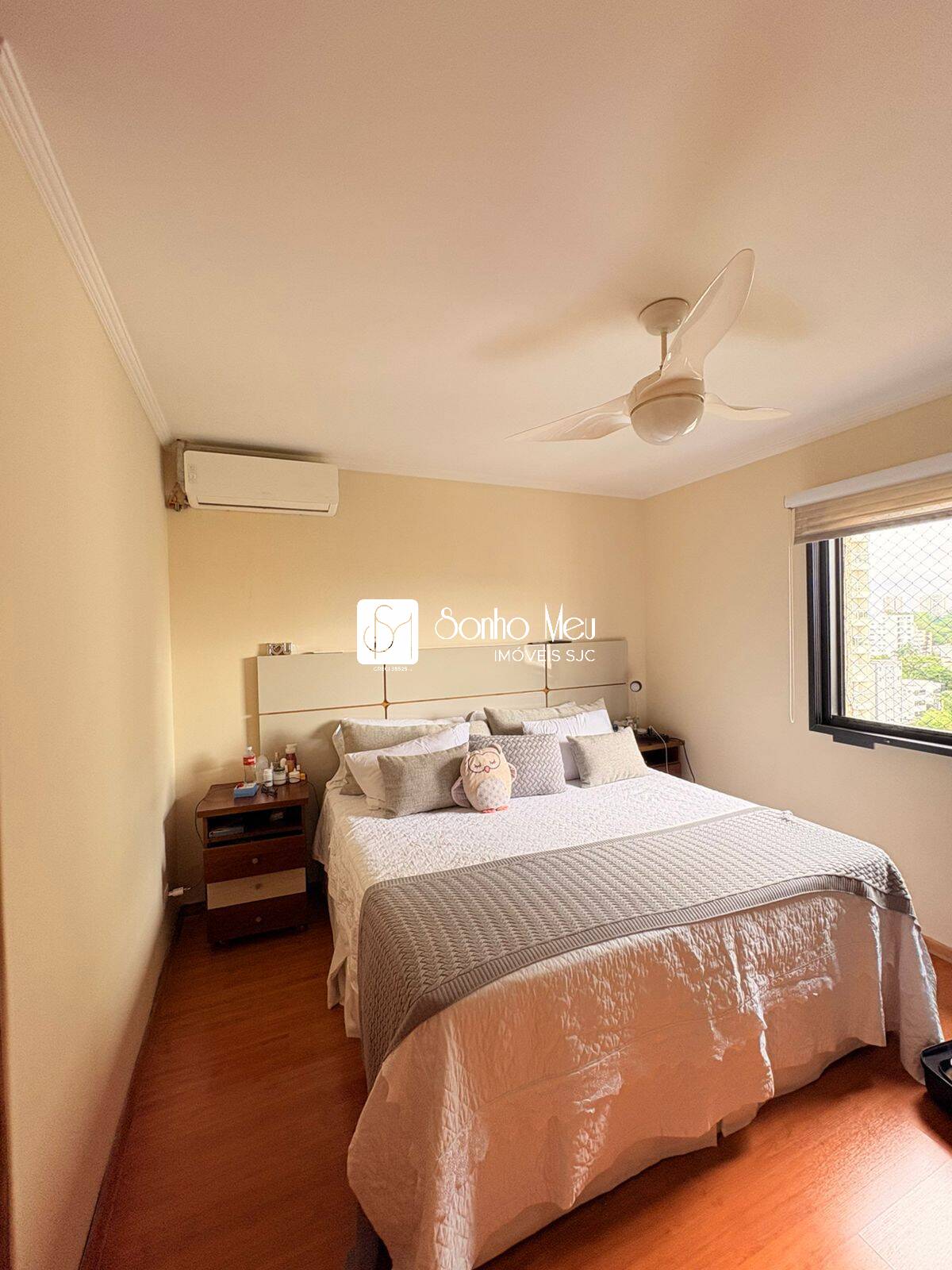 Apartamento, 5 quartos, 450 m² - Foto 99