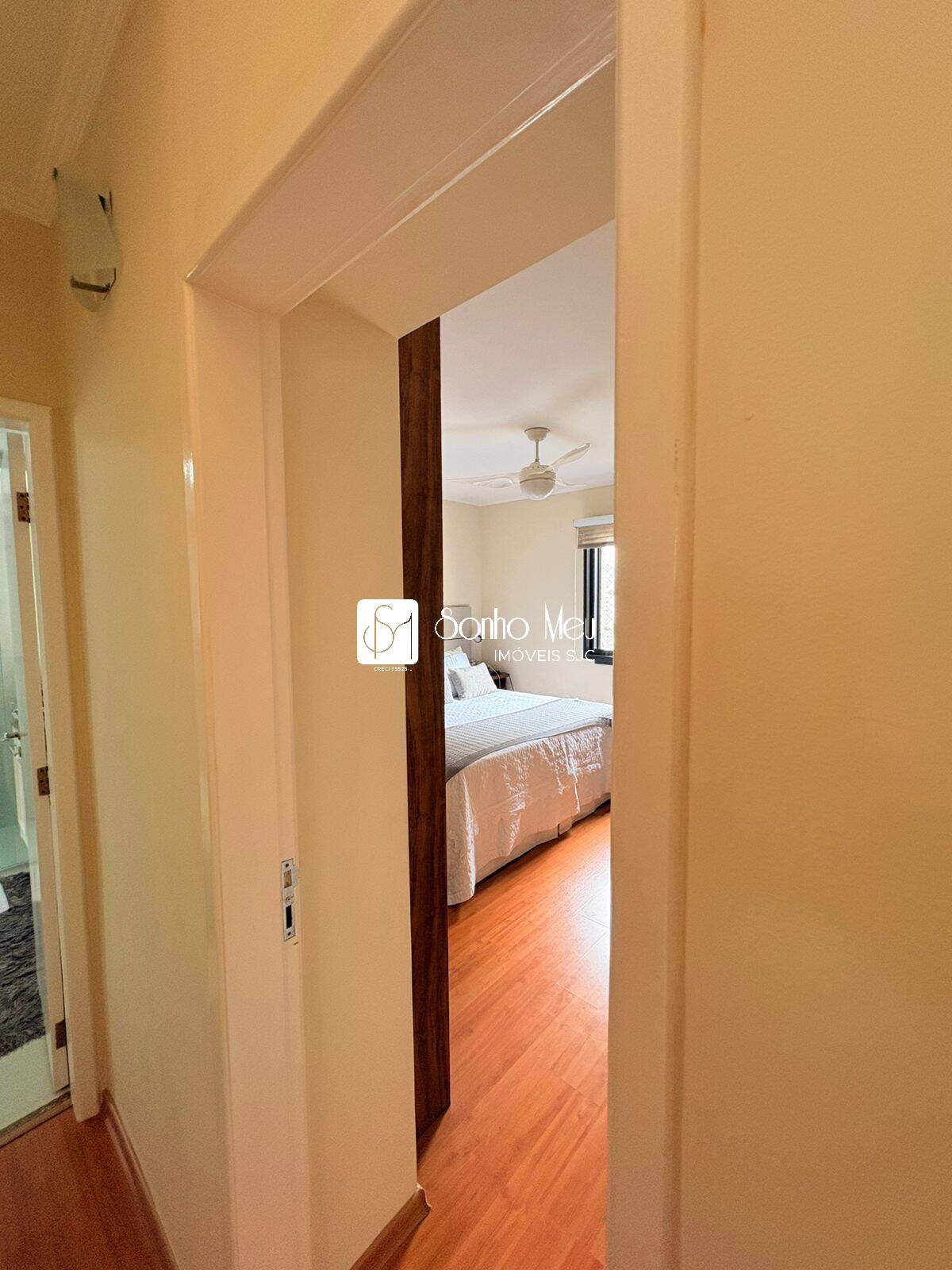 Apartamento, 5 quartos, 450 m² - Foto 98
