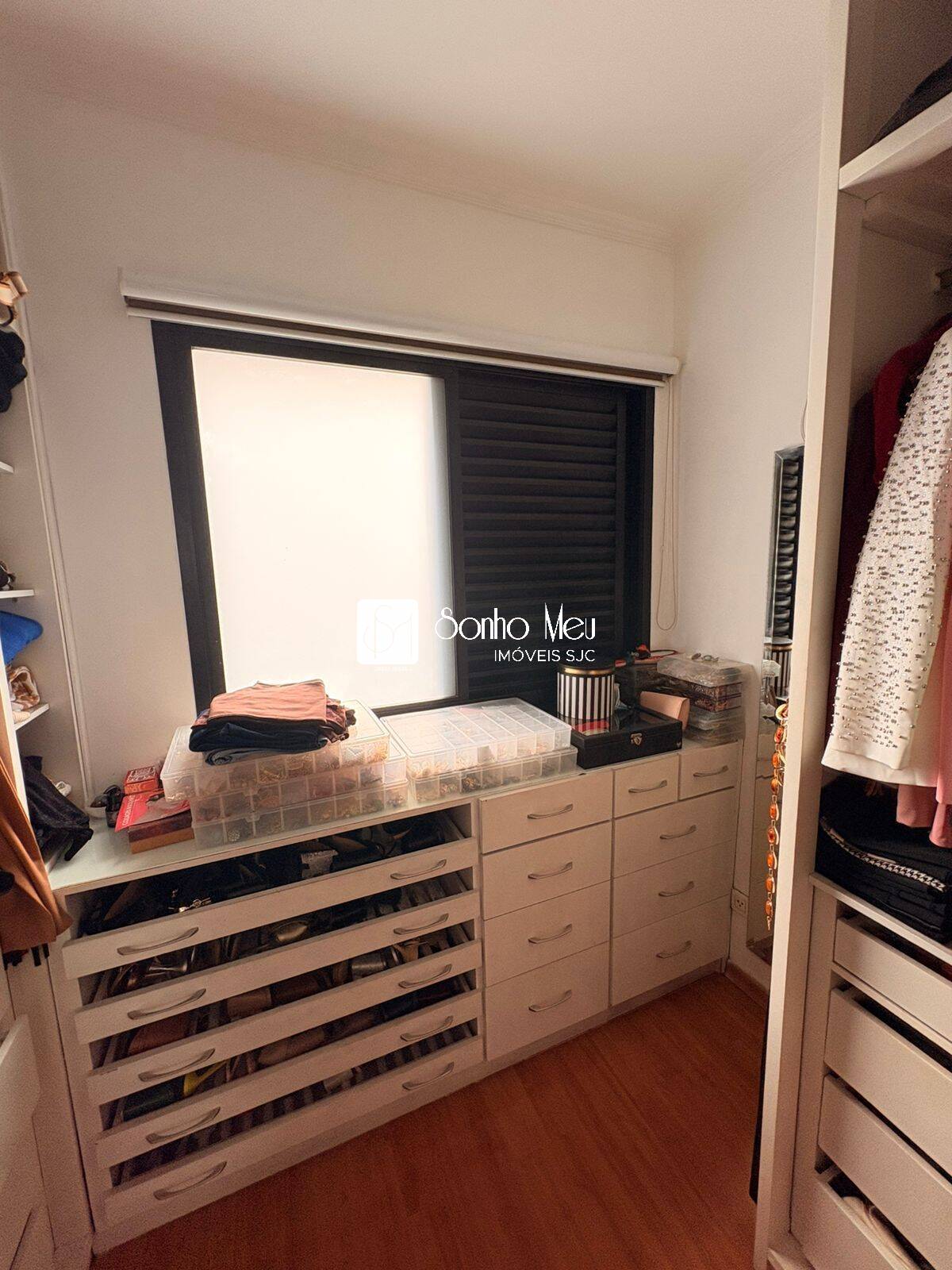 Apartamento, 5 quartos, 450 m² - Foto 104