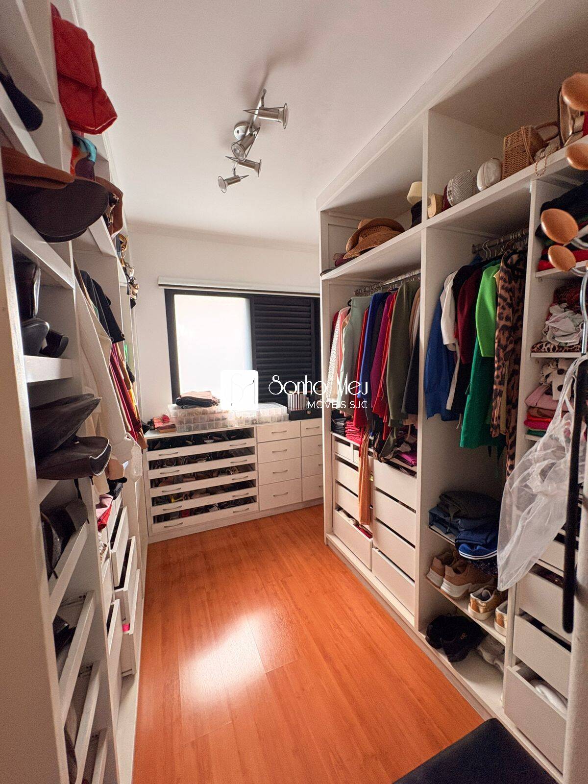 Apartamento, 5 quartos, 450 m² - Foto 105