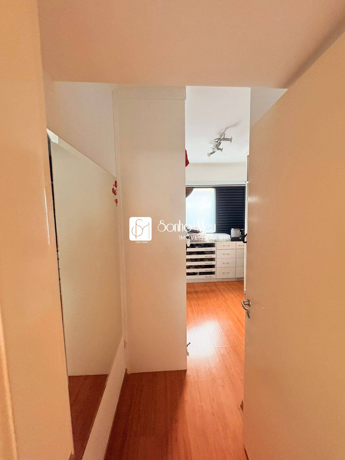 Apartamento, 5 quartos, 450 m² - Foto 103