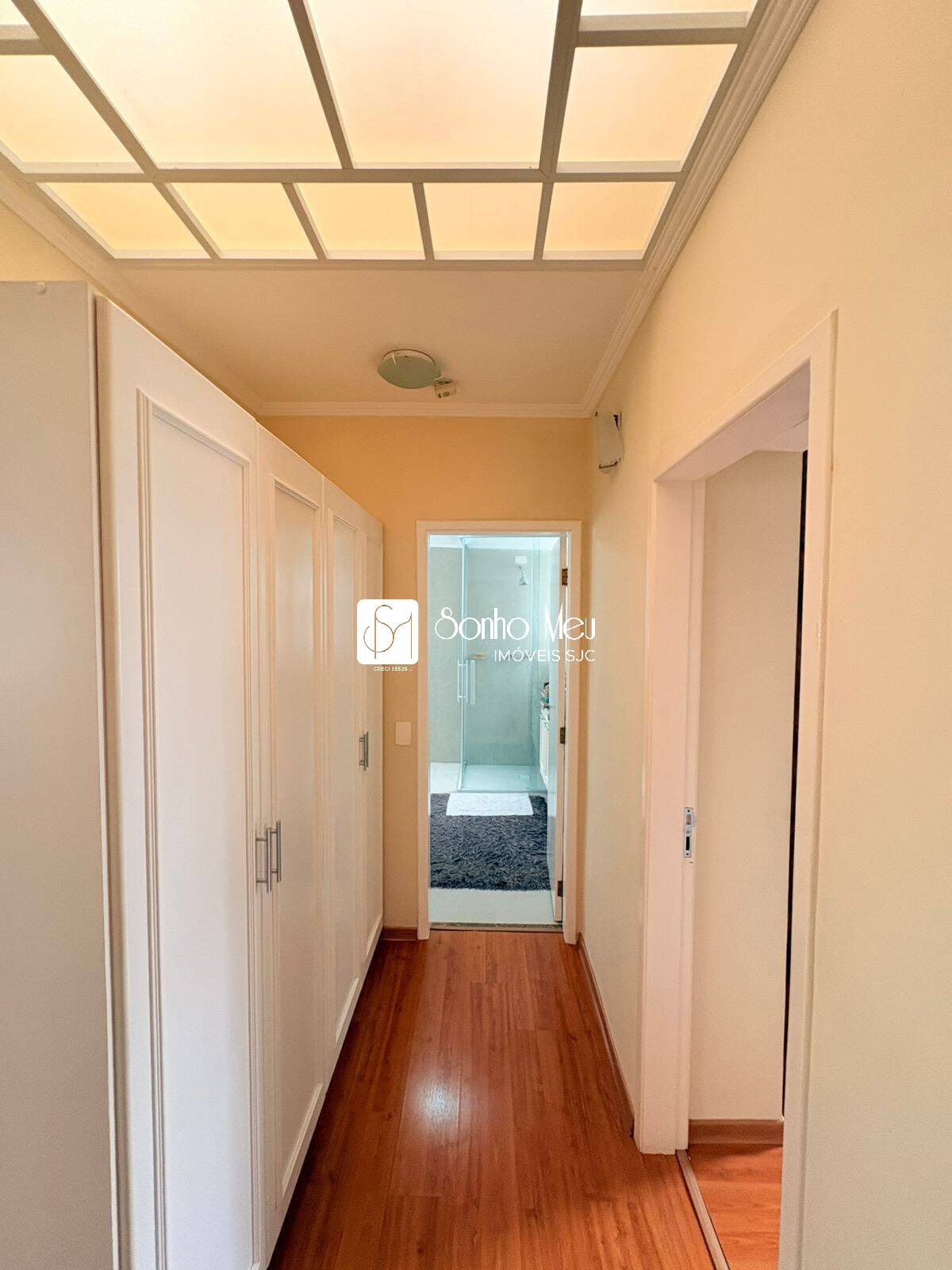 Apartamento, 5 quartos, 450 m² - Foto 94
