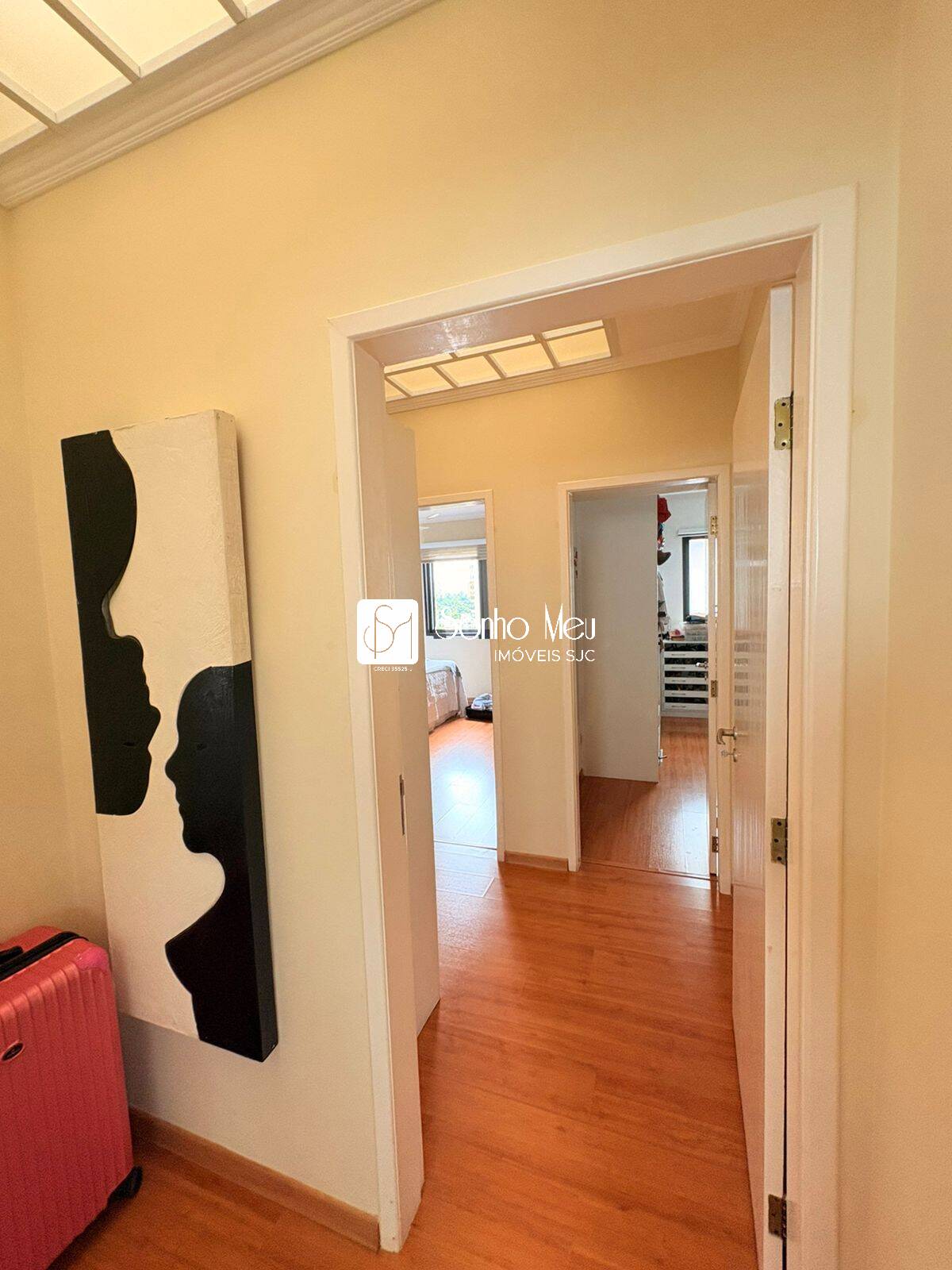 Apartamento, 5 quartos, 450 m² - Foto 96