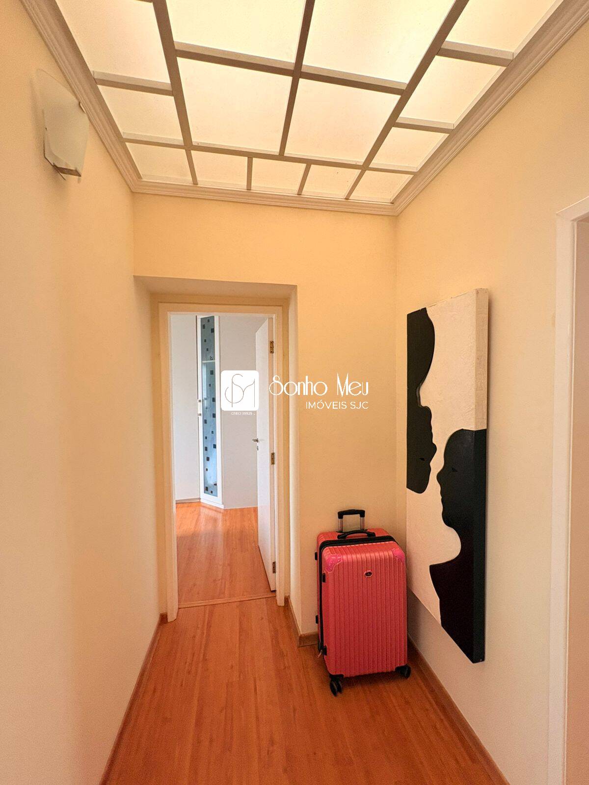 Apartamento, 5 quartos, 450 m² - Foto 95