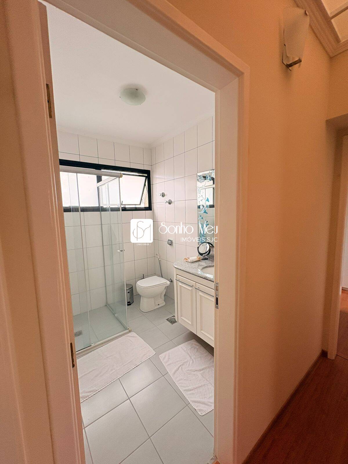 Apartamento, 5 quartos, 450 m² - Foto 92