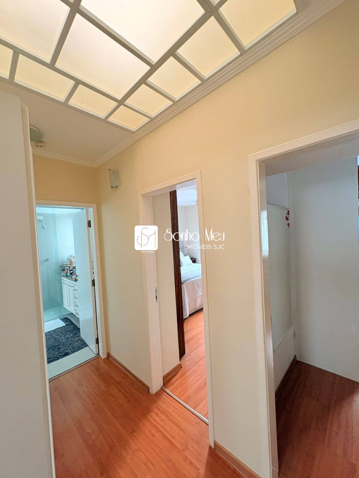 Apartamento, 5 quartos, 450 m² - Foto 97