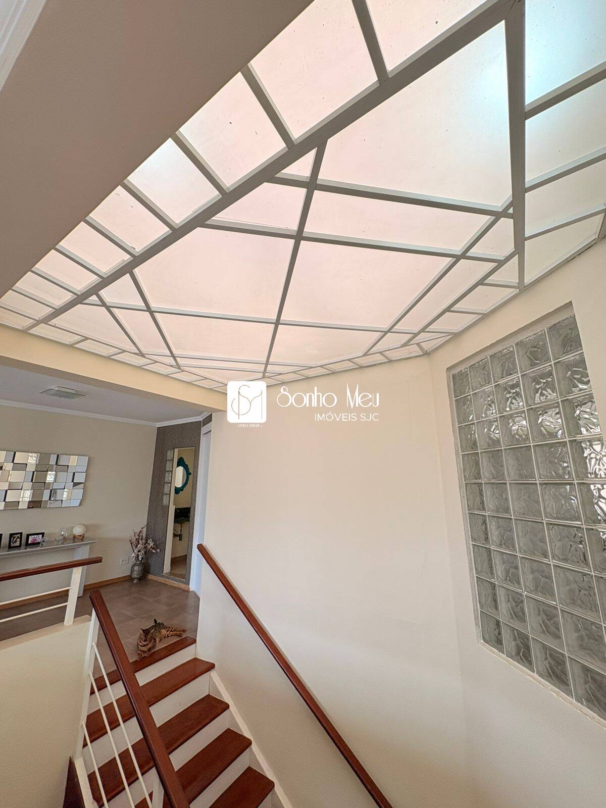 Apartamento, 5 quartos, 450 m² - Foto 66