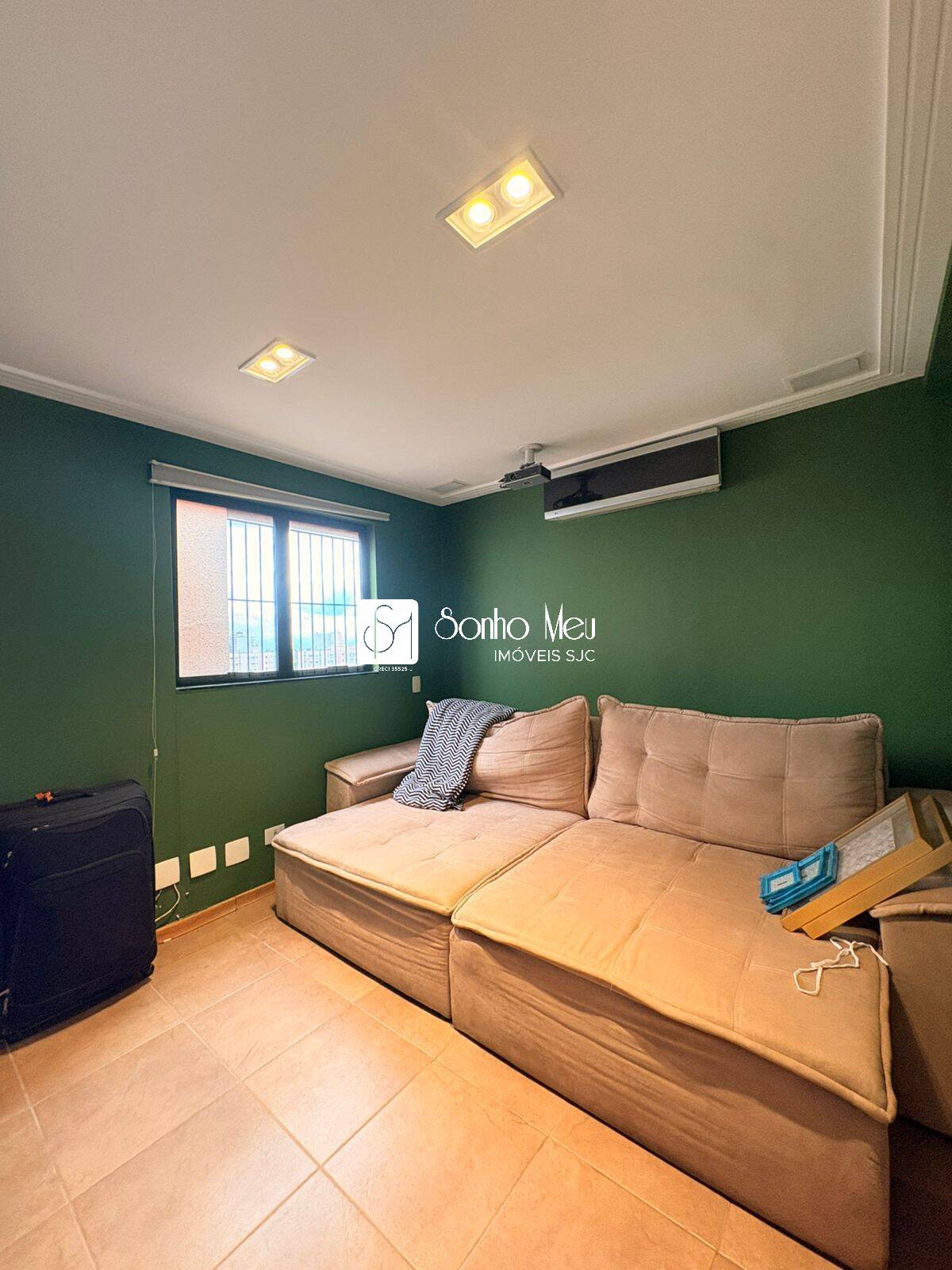Apartamento, 5 quartos, 450 m² - Foto 69
